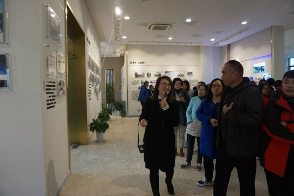 云顶集团(中国区)官方网站