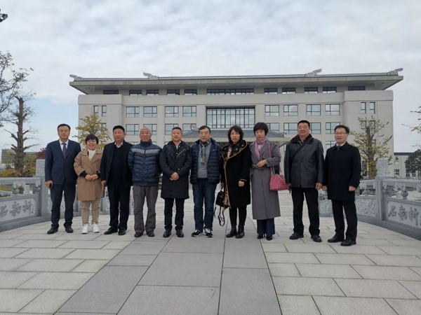 云顶集团(中国区)官方网站