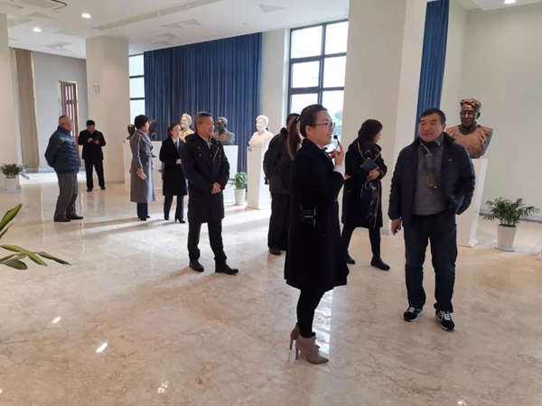 云顶集团(中国区)官方网站