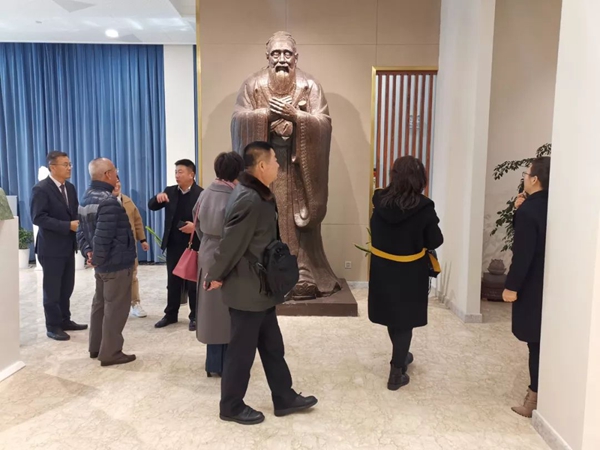 云顶集团(中国区)官方网站