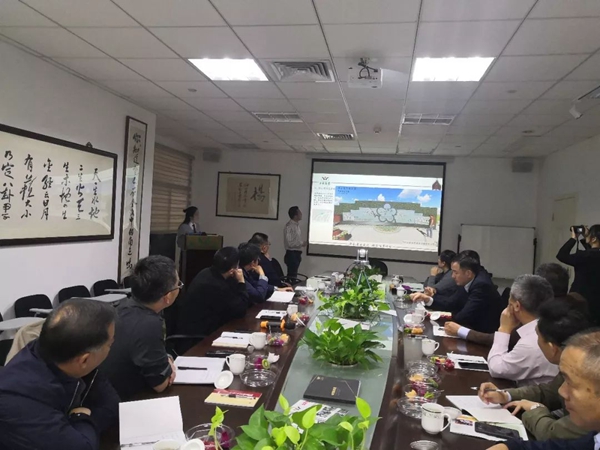 云顶集团(中国区)官方网站