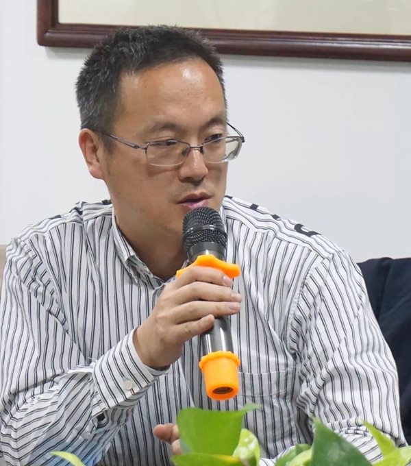 云顶集团(中国区)官方网站