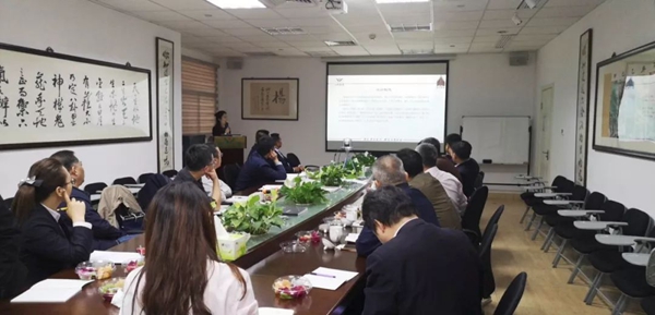 云顶集团(中国区)官方网站