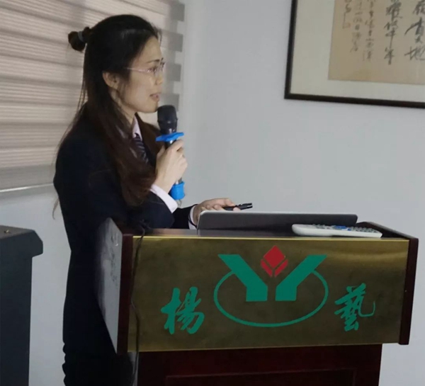 云顶集团(中国区)官方网站