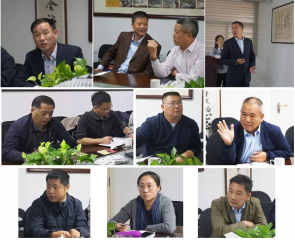 云顶集团(中国区)官方网站