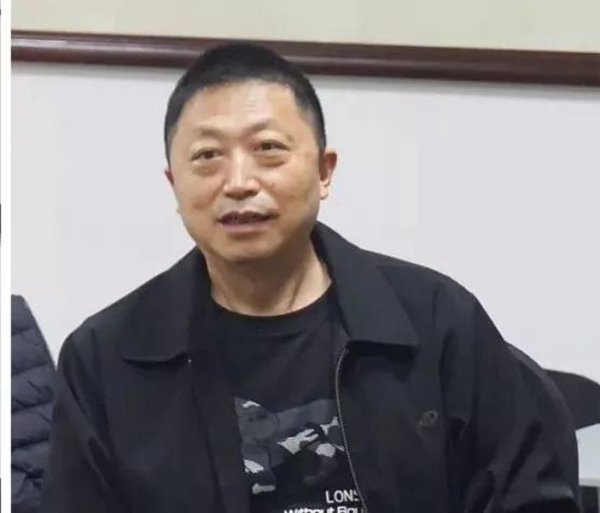 云顶集团(中国区)官方网站