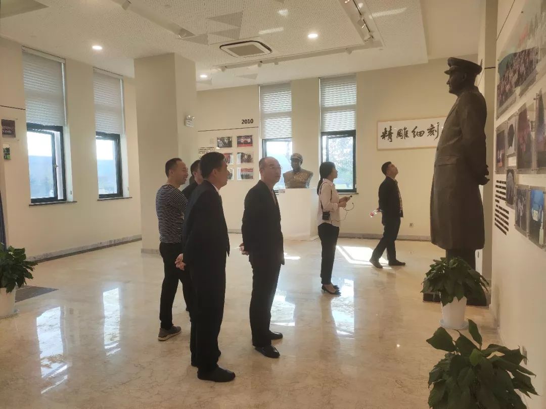 云顶集团(中国区)官方网站