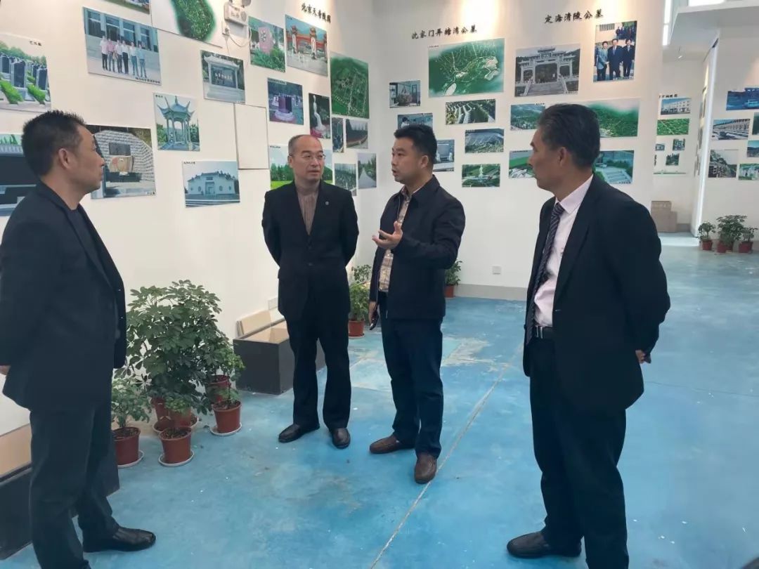 云顶集团(中国区)官方网站