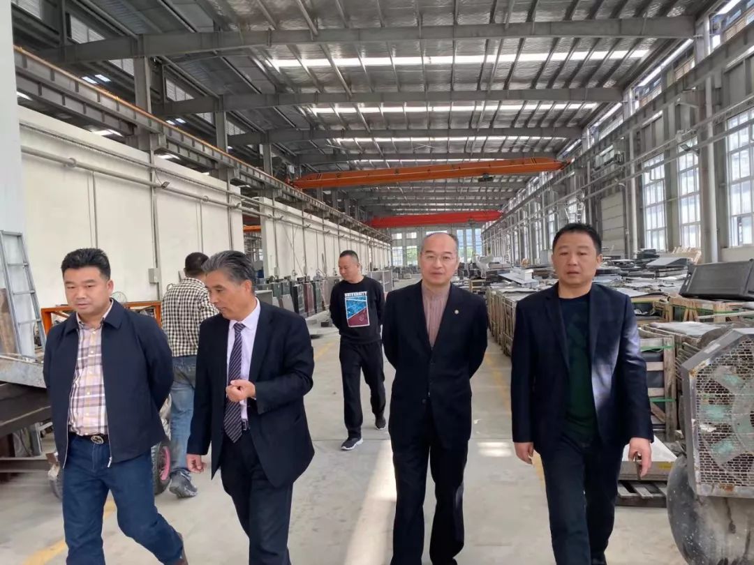 云顶集团(中国区)官方网站