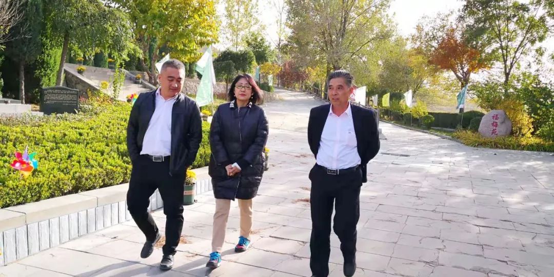 云顶集团(中国区)官方网站