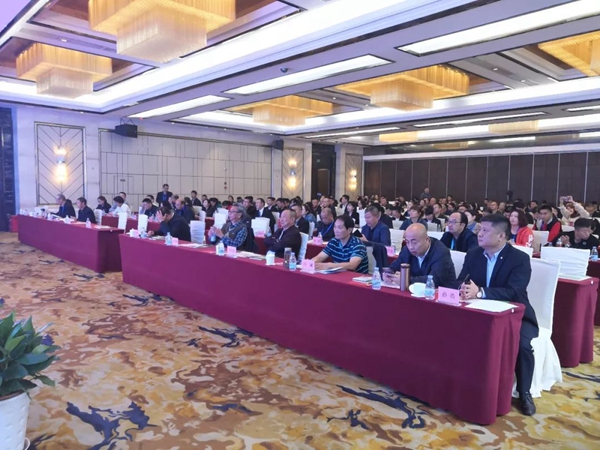 云顶集团(中国区)官方网站