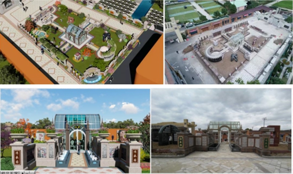 云顶集团(中国区)官方网站