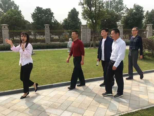 云顶集团(中国区)官方网站