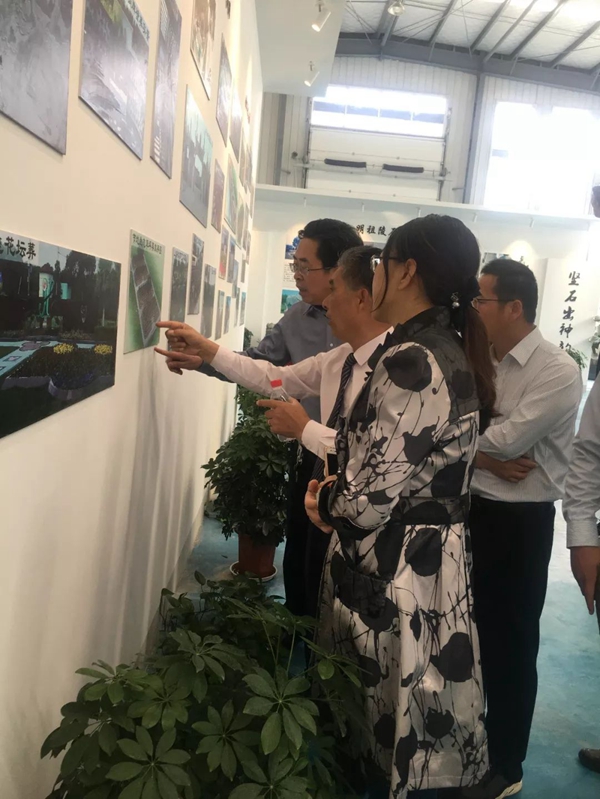 云顶集团(中国区)官方网站