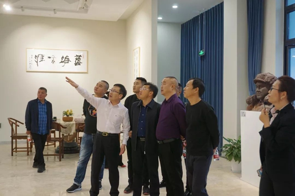 云顶集团(中国区)官方网站