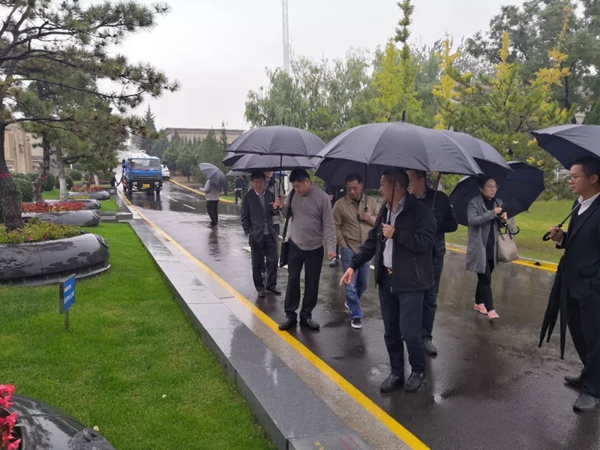 云顶集团(中国区)官方网站