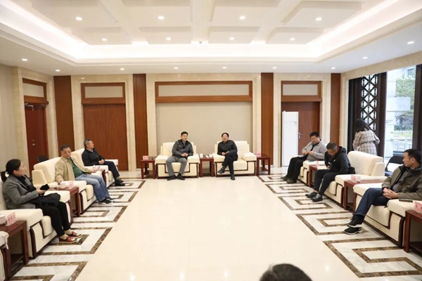 云顶集团(中国区)官方网站