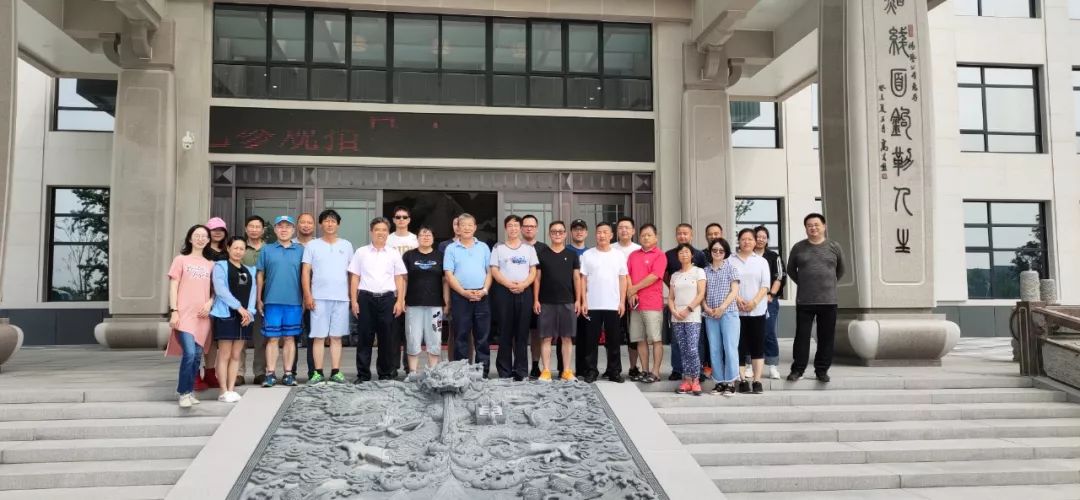 云顶集团(中国区)官方网站