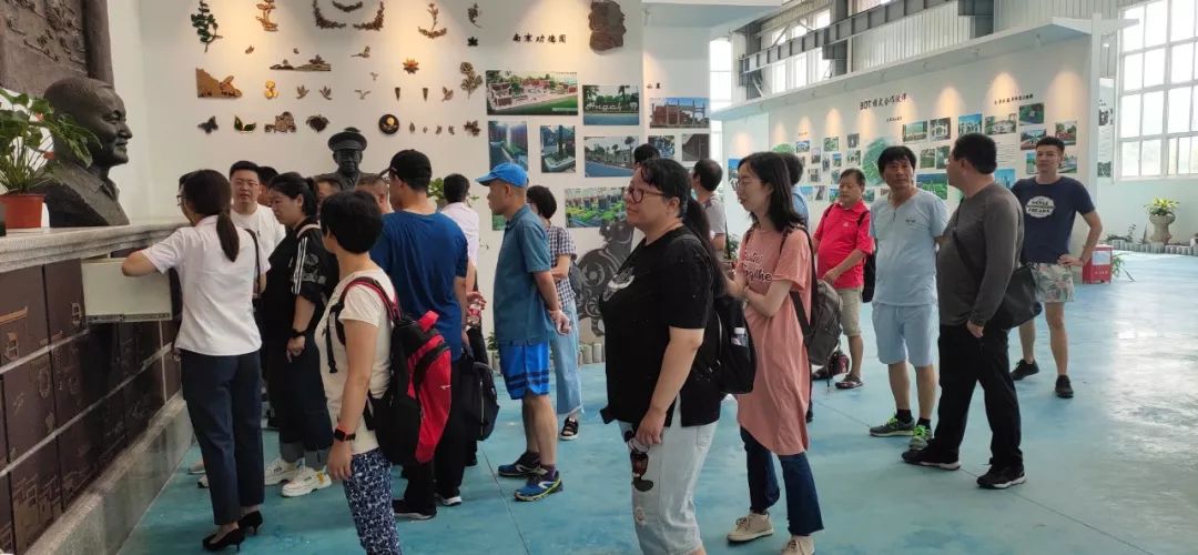 云顶集团(中国区)官方网站