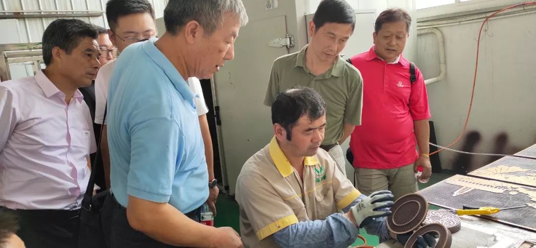 云顶集团(中国区)官方网站