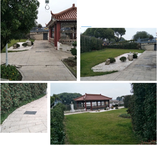 云顶集团(中国区)官方网站