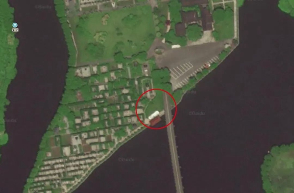 云顶集团(中国区)官方网站