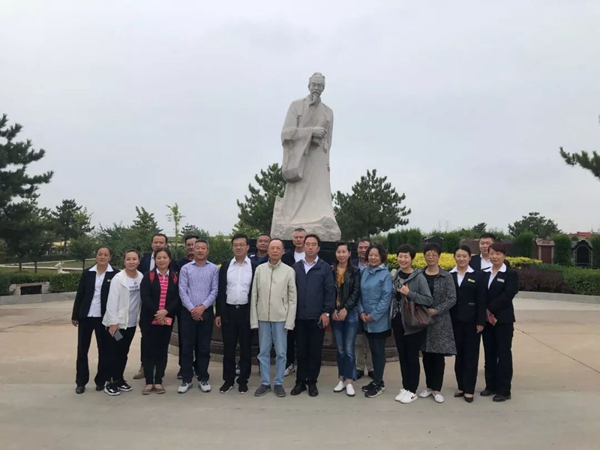 云顶集团(中国区)官方网站