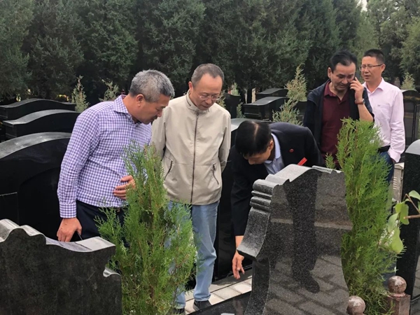 云顶集团(中国区)官方网站