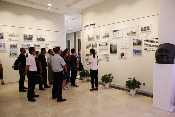 云顶集团(中国区)官方网站