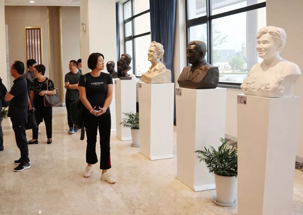 云顶集团(中国区)官方网站