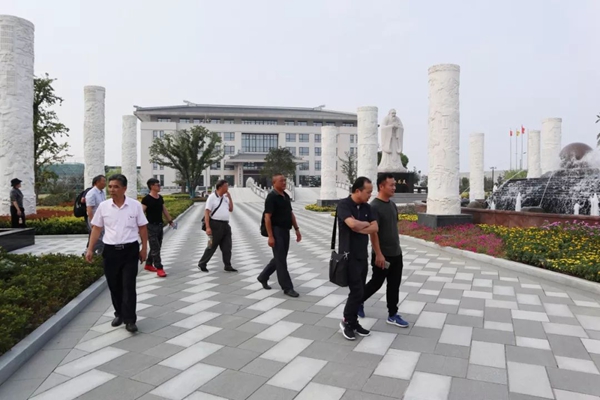 云顶集团(中国区)官方网站