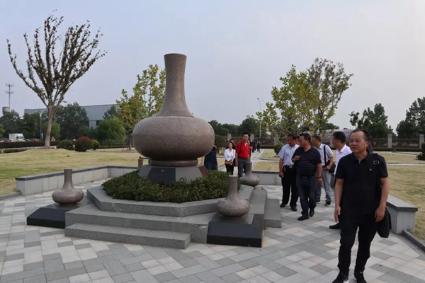 云顶集团(中国区)官方网站