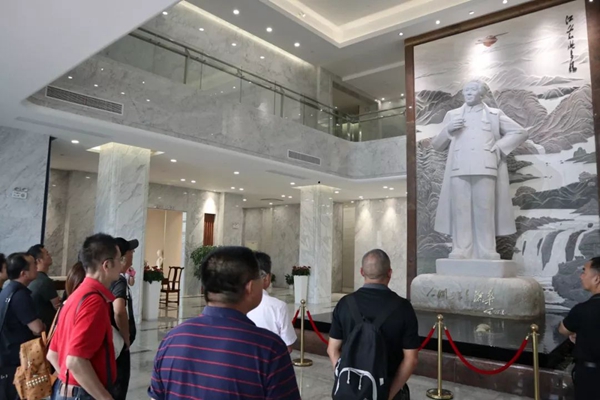 云顶集团(中国区)官方网站