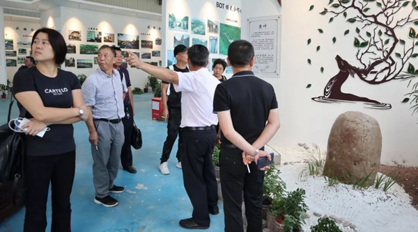 云顶集团(中国区)官方网站