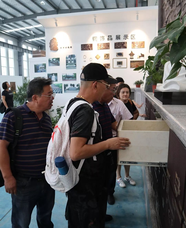 云顶集团(中国区)官方网站