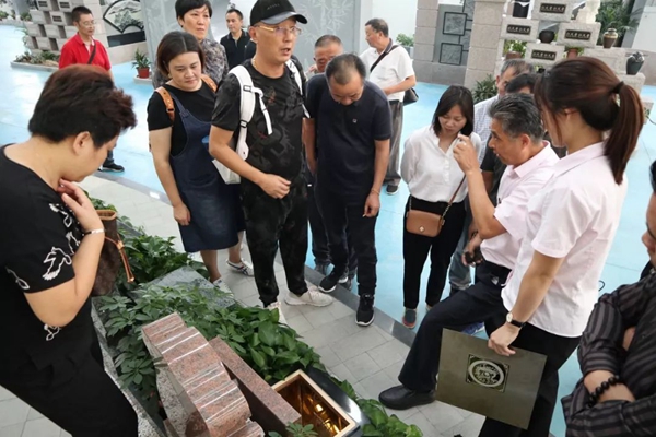 云顶集团(中国区)官方网站