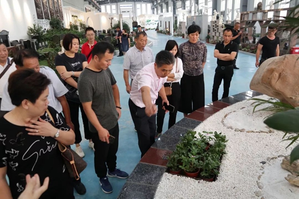 云顶集团(中国区)官方网站