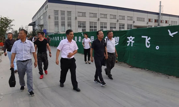 云顶集团(中国区)官方网站