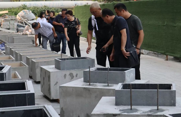 云顶集团(中国区)官方网站