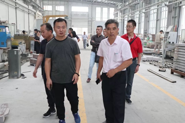 云顶集团(中国区)官方网站