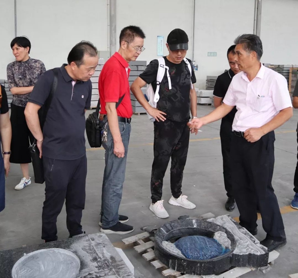 云顶集团(中国区)官方网站