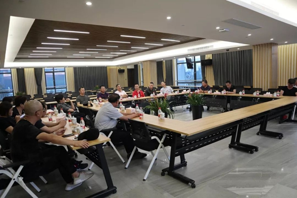 云顶集团(中国区)官方网站