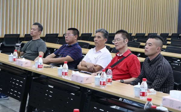 云顶集团(中国区)官方网站