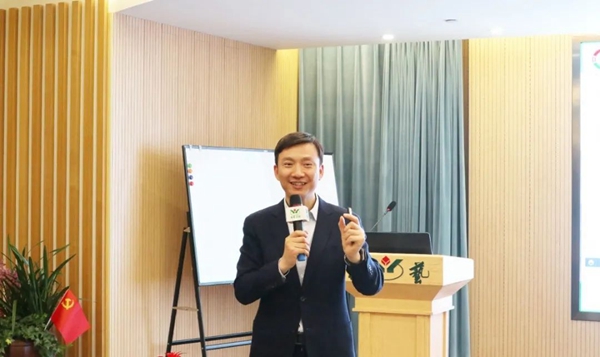 云顶集团(中国区)官方网站