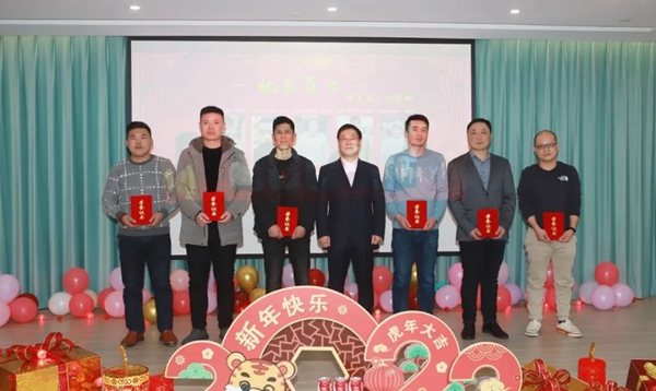 云顶集团(中国区)官方网站