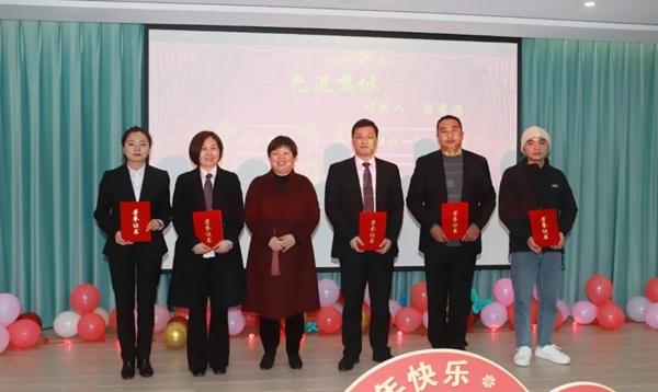 云顶集团(中国区)官方网站