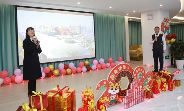 云顶集团(中国区)官方网站