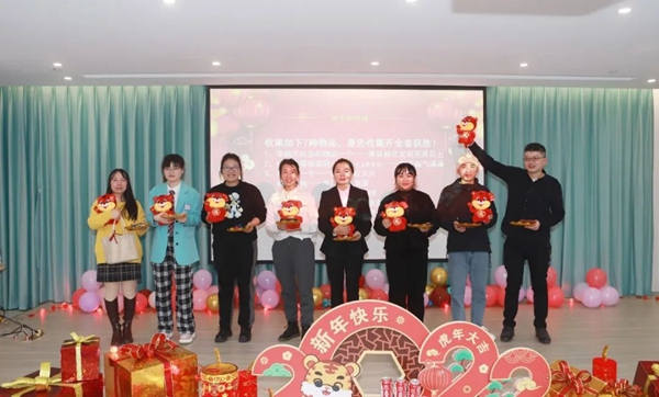 云顶集团(中国区)官方网站