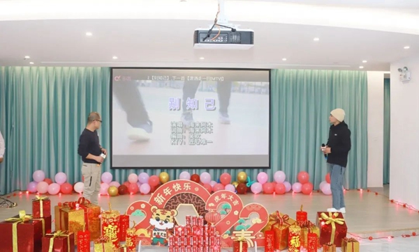 云顶集团(中国区)官方网站