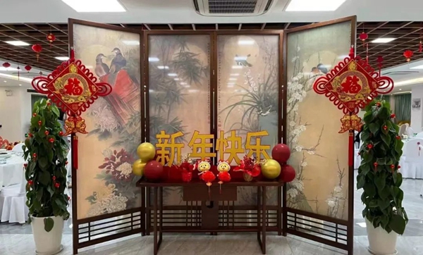 云顶集团(中国区)官方网站